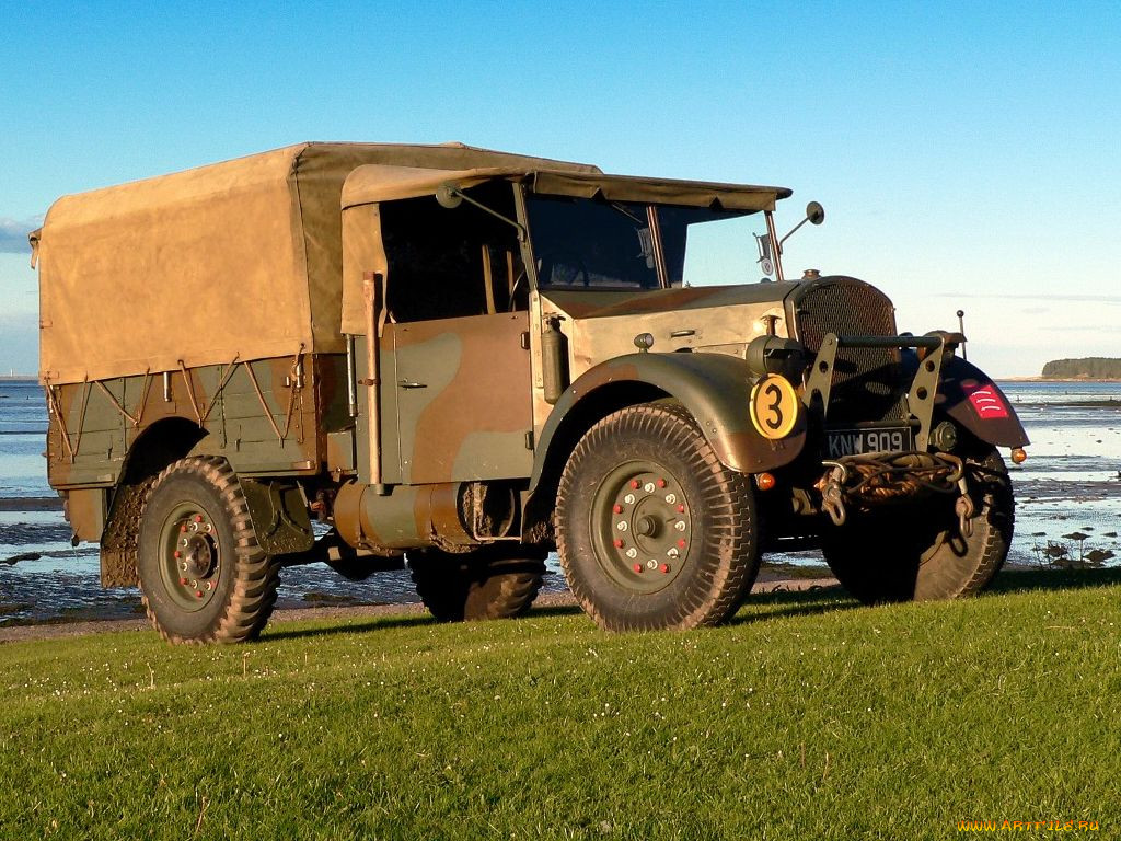 1941, ford, wot, 2h, 